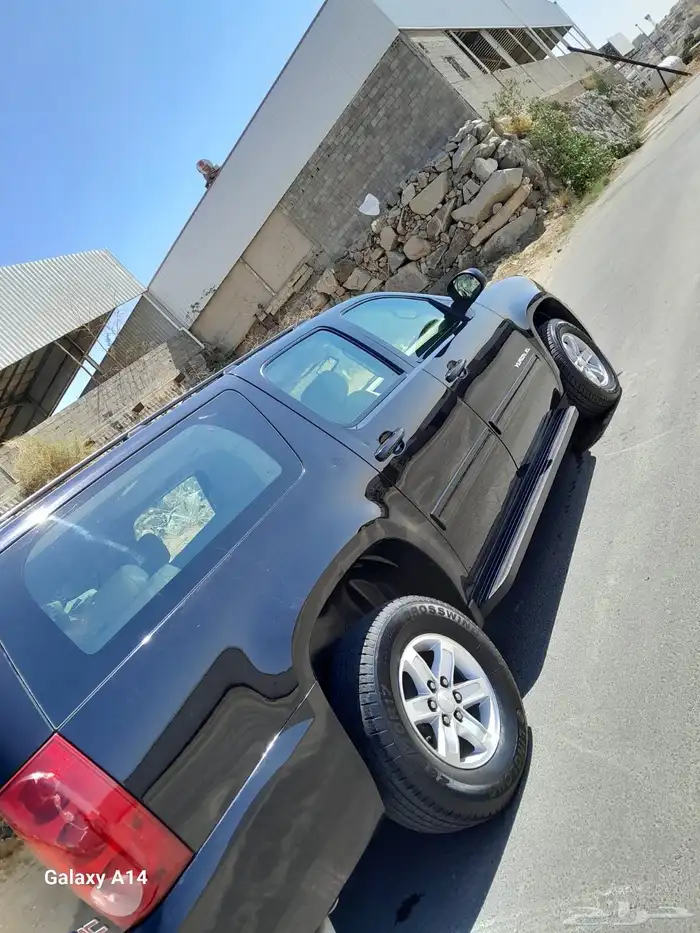مباع 2