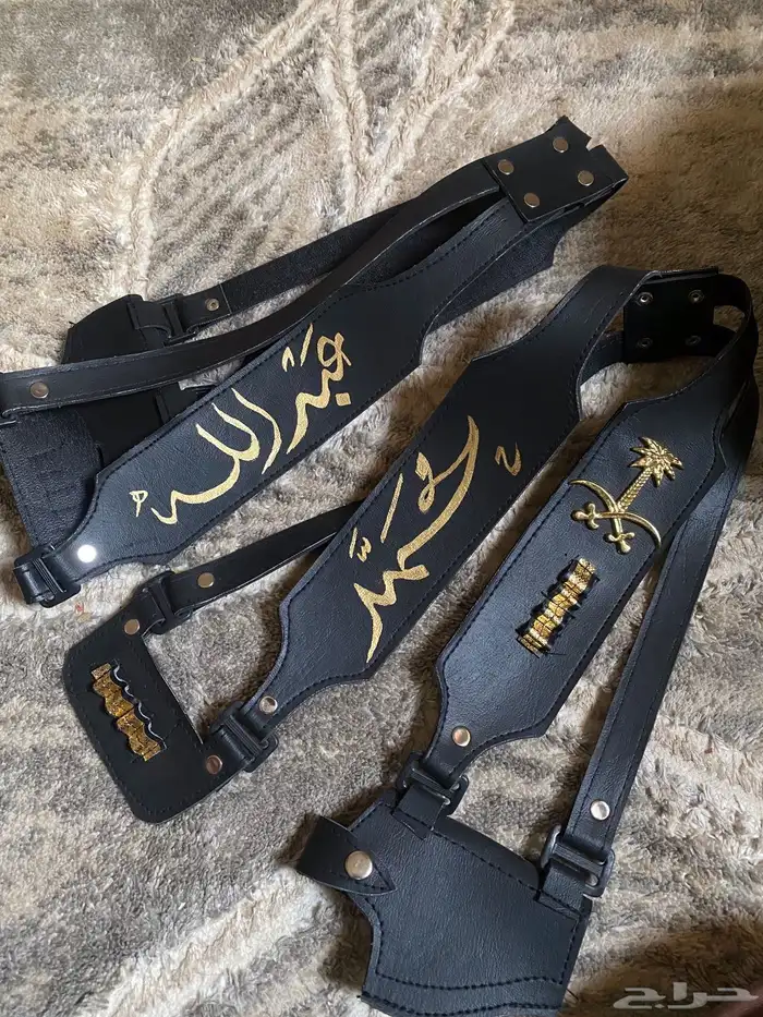 مجند ولادي 5