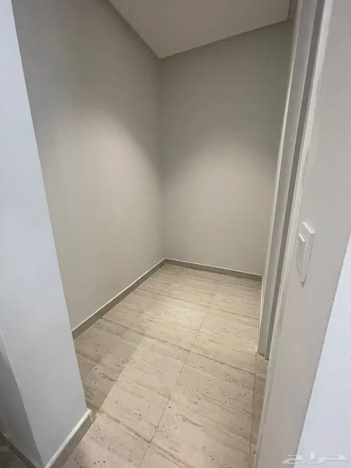 شقة للإيجار 13