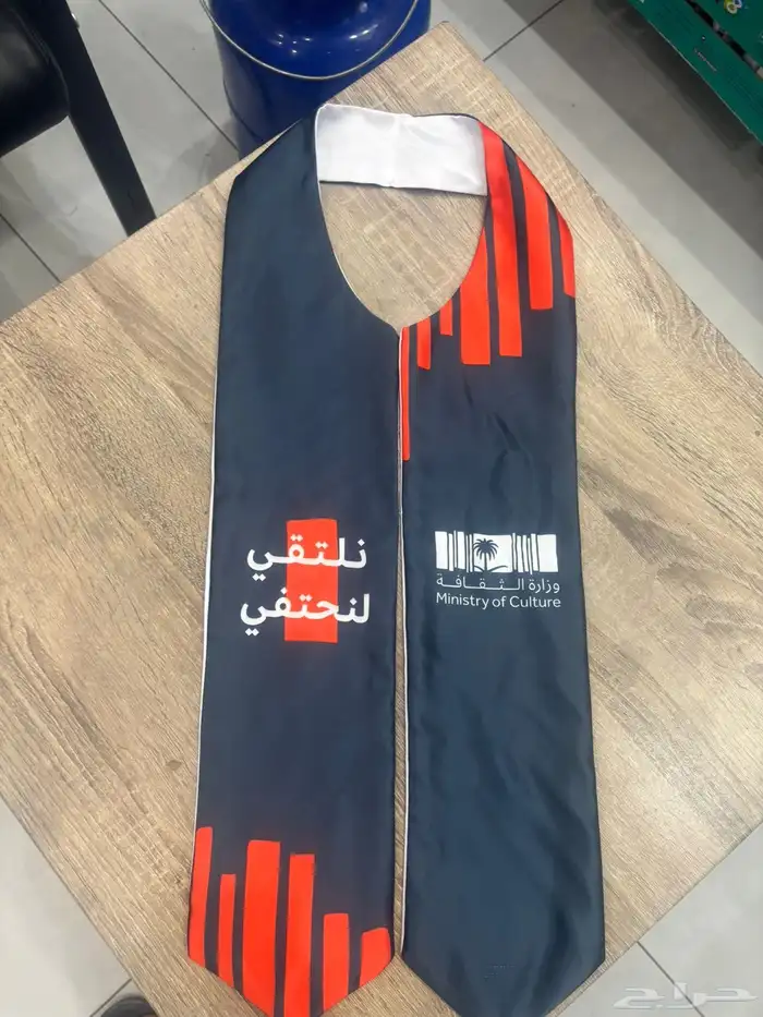 شالات وشاحات تفصيل وطني 0