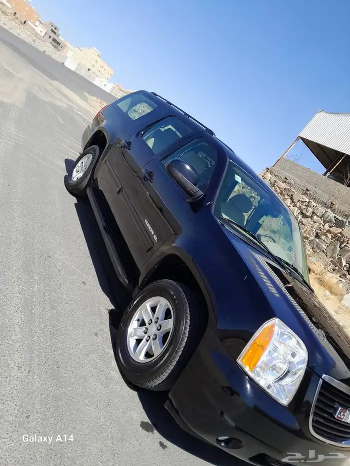 مباع 4