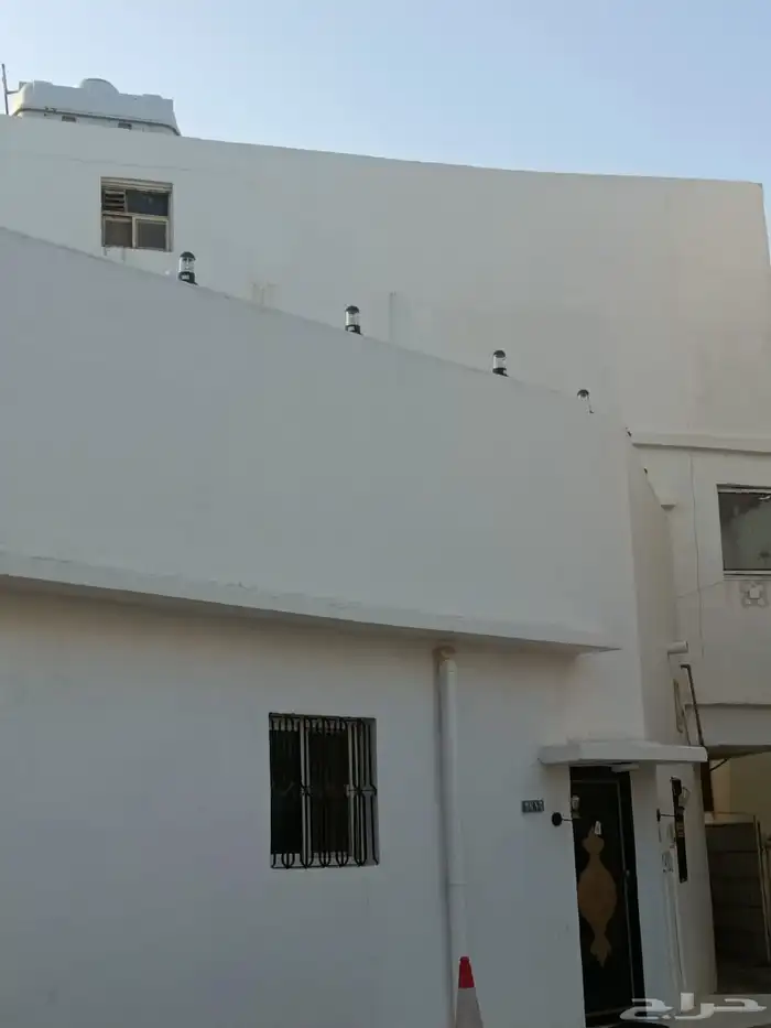 بيت للبيع 7