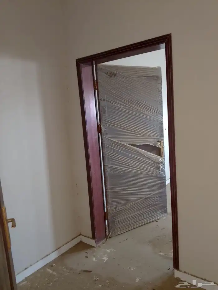 عمارة للبيع صبيا   العالية - حي النقاش 4