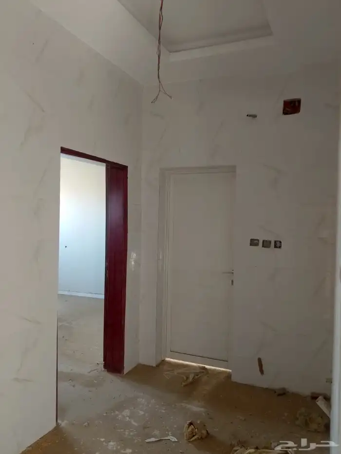 عمارة للبيع صبيا   العالية - حي النقاش 5