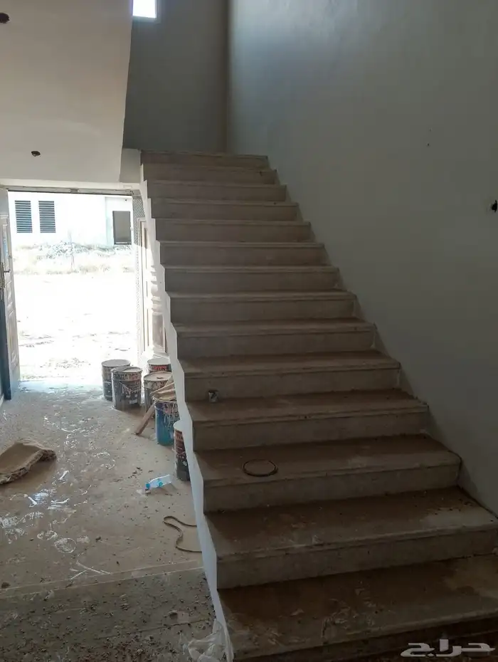 عمارة للبيع صبيا   العالية - حي النقاش 8
