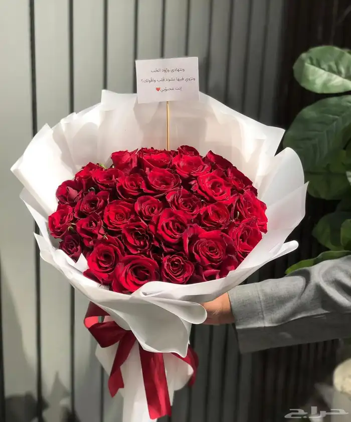 مندوب هدايا جدة تنسيق باقات ورد وهدايا توصيل فوري 14