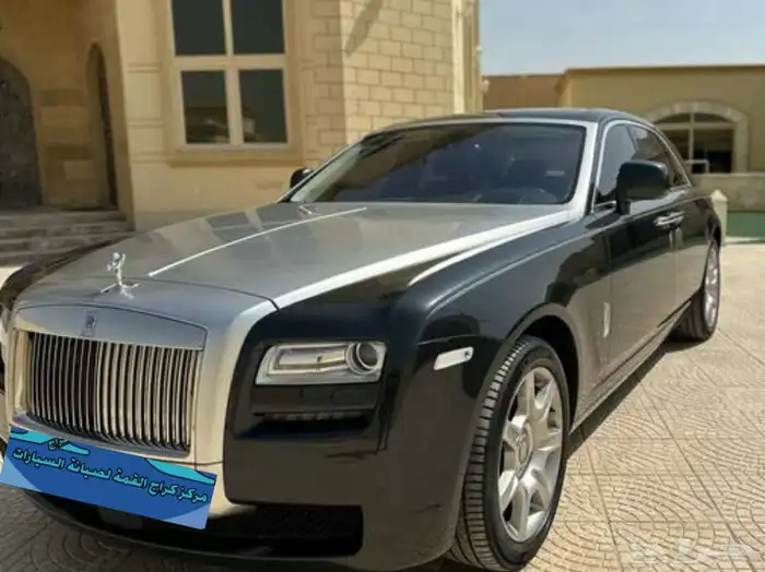 عروض علي تغير لون السياره بالكامل شغل احترافي 33