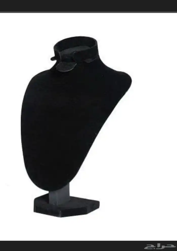 طقم استاند ذهب 0