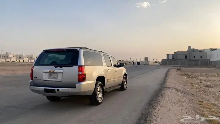 تاهو 2013 6