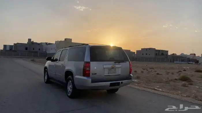تاهو 2013 8