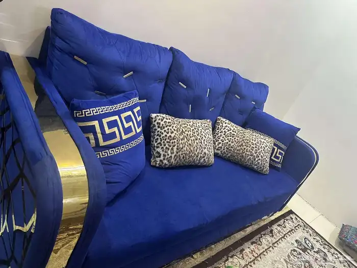 الجموم الدوح الكبير 0