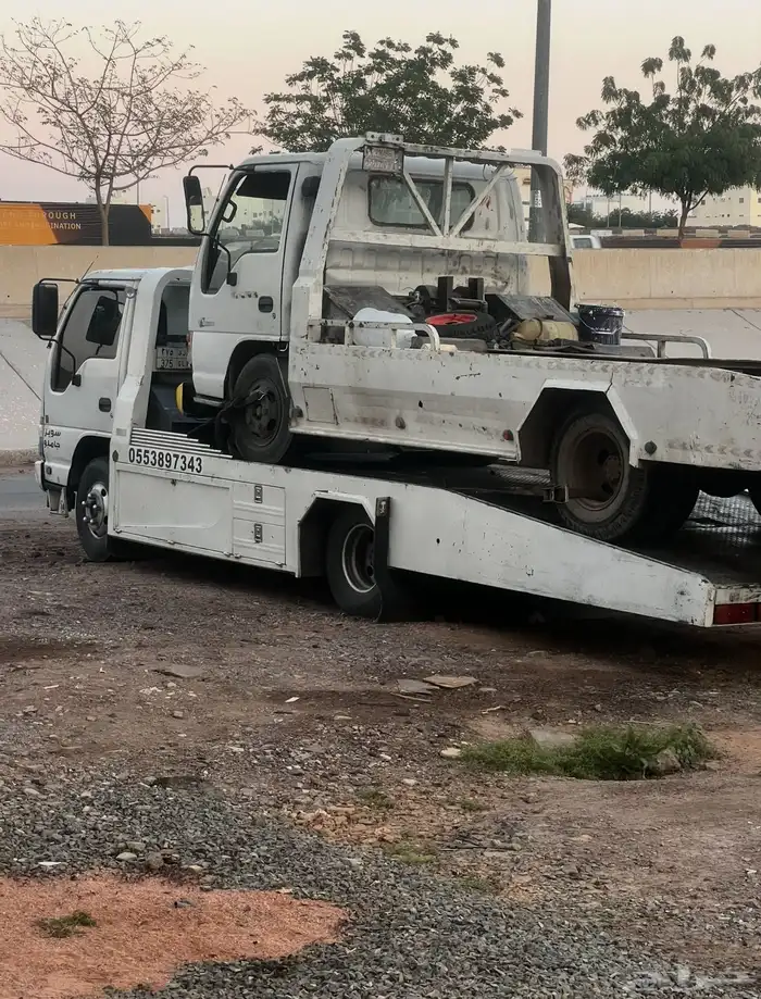 سطحه المدينه المنوره 0