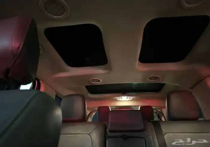 فورد فيلكس 5