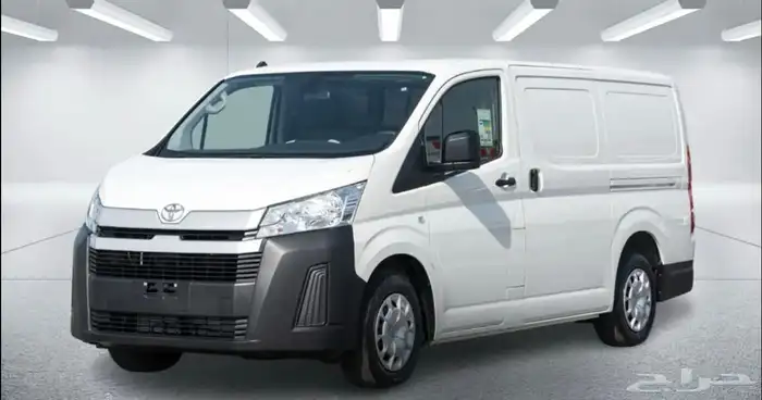 باصات للايجار والمشاوير اليومية تبوك نيوم ضباء 0