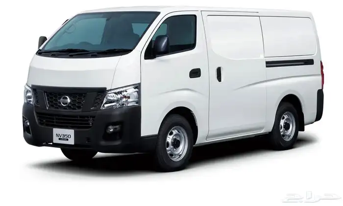 باصات للايجار والمشاوير اليومية تبوك نيوم ضباء 4