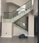 عمل جزاز سكريت. مكاتب. محلات. واجهات 6