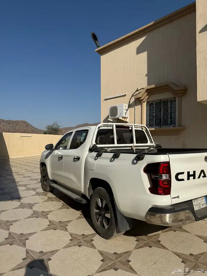 شانجان 2023 1