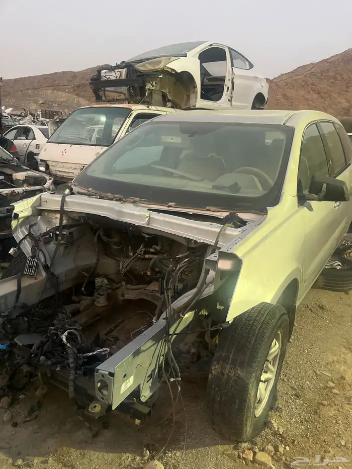 ترافلس 2010 قطع 0