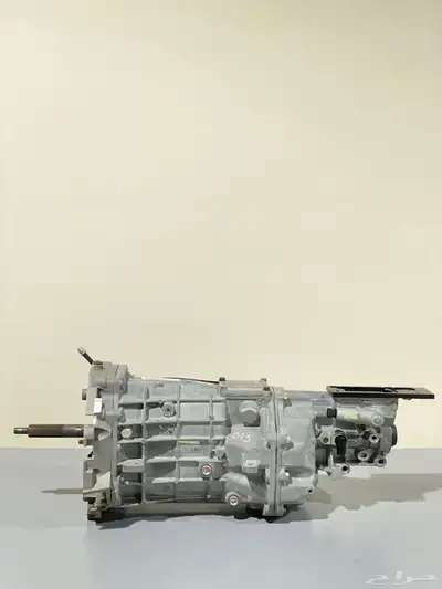 للبيع قير عادي جديد معدل T56 RPM magnum F 0