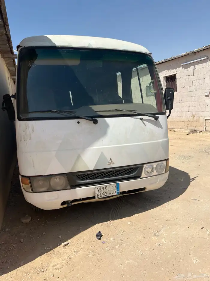 للبيع عدد 4 سيارات 33