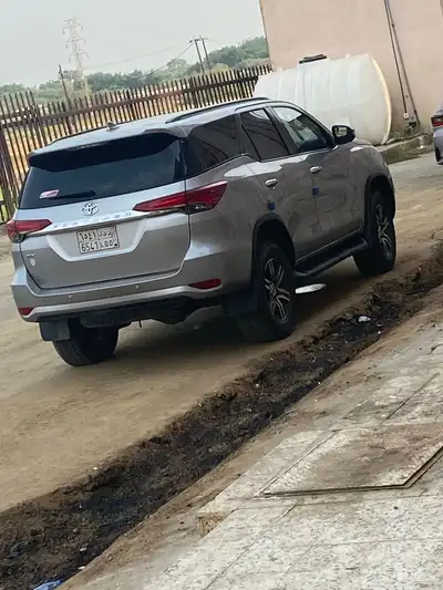 ذميتي 6