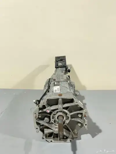 للبيع قير عادي جديد معدل T56 RPM magnum F 2