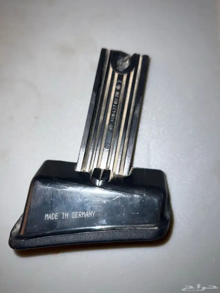 مقبض هند بريك  مرسيدس شبح 0