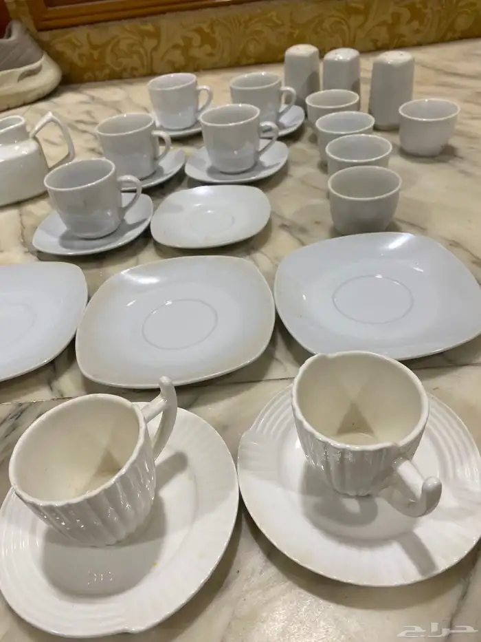 مواعين وادوات منزلية 36