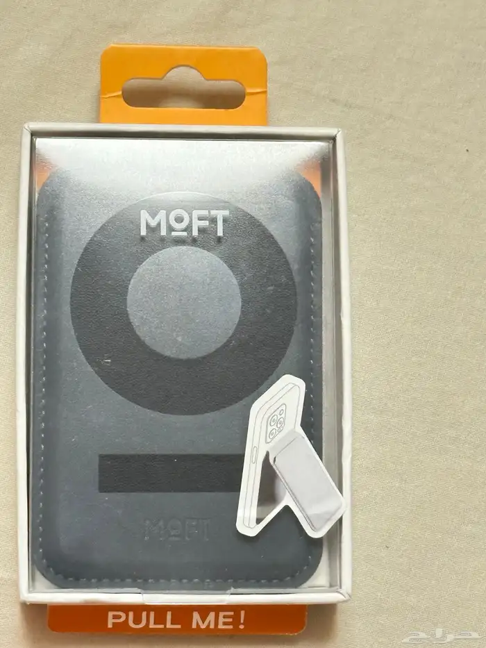 moft- اكسسوار مسكه جوال 0