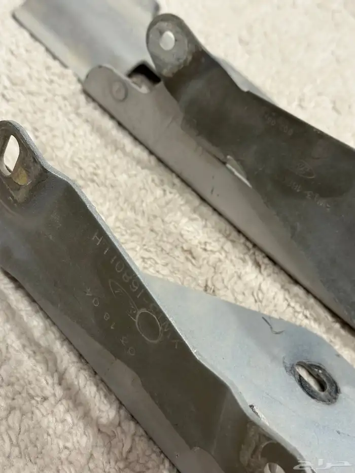 قطع غيار فورد فكتوريا وماركيز ولنكون 18