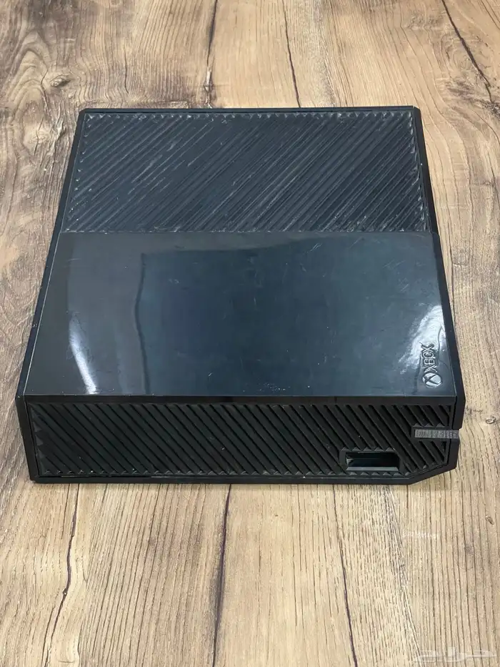 اكس بوكس ون اخو الجديد 1