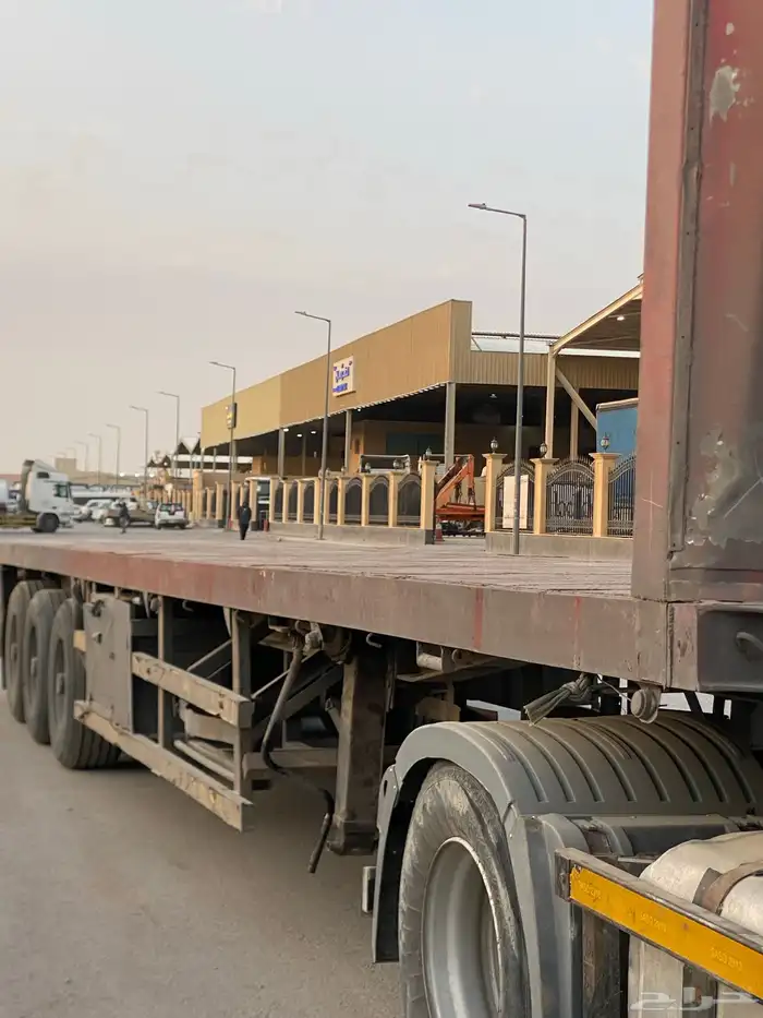 سطحه ثلاث محاور..تم البيع 0
