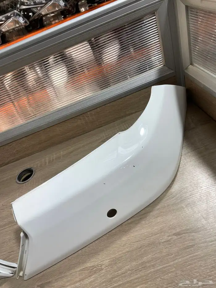 تشليح هايلكس دبل موديل 2022___2023___2024___2025 وكاله 3