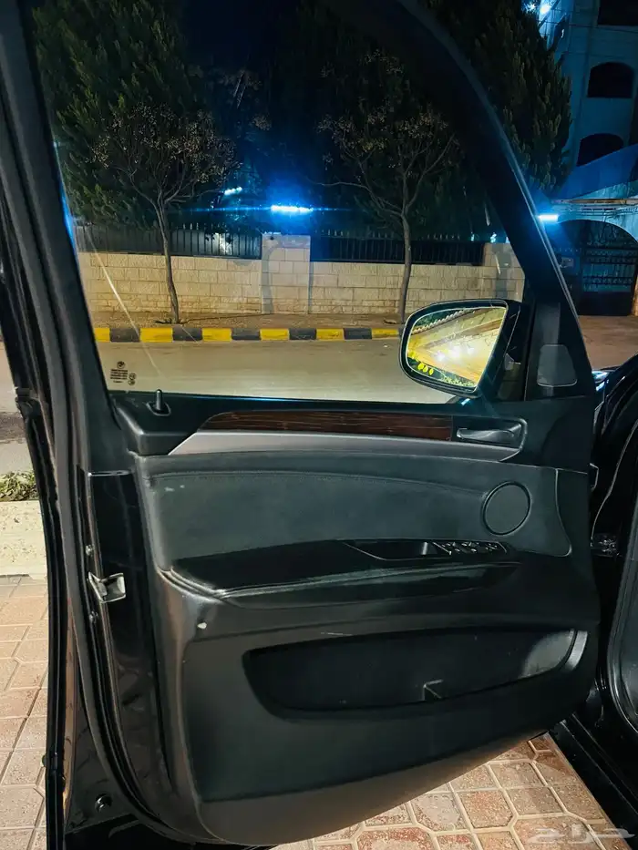 bmw x5 3.0d xdrive 2011 5