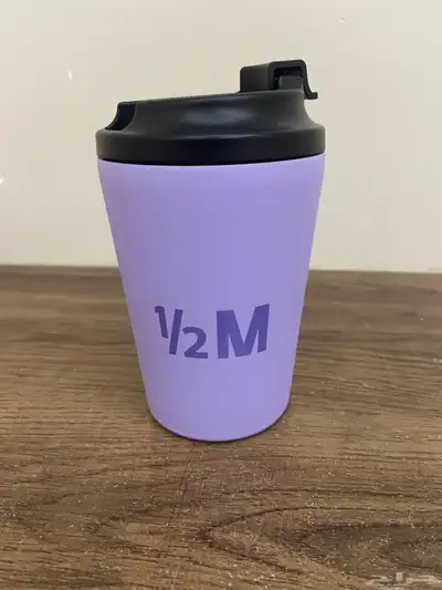 مق هاف مليون البنفسجي 0