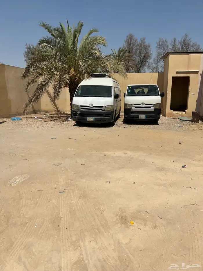 للبيع عدد 4 سيارات 0