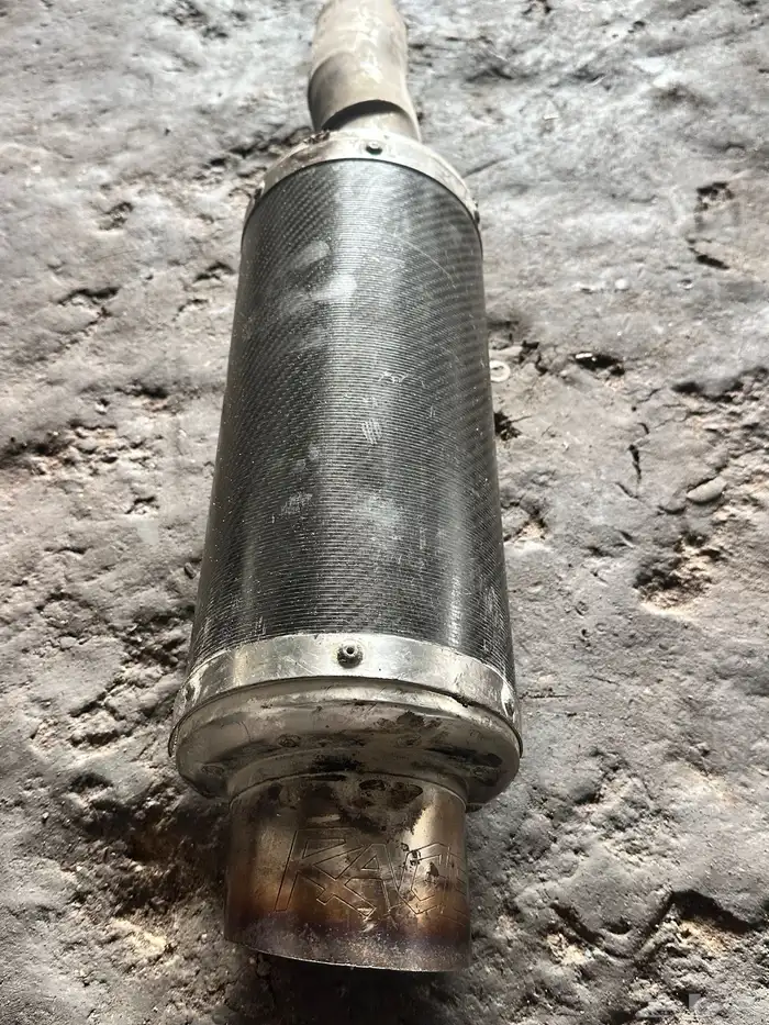 دبات وهدرز لند وباقي السيارات 9