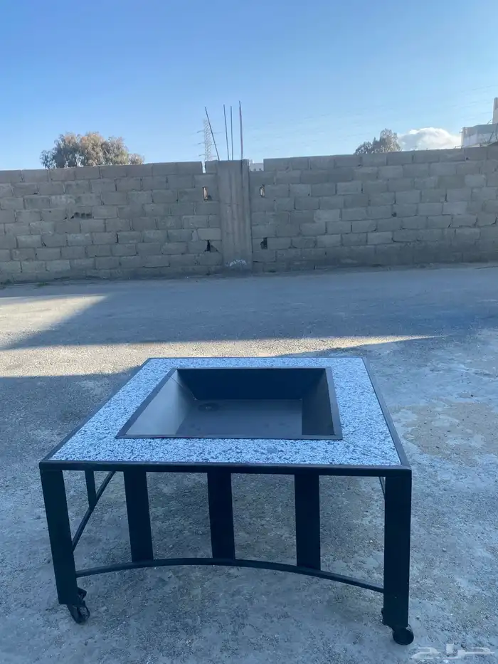 الباحة 4