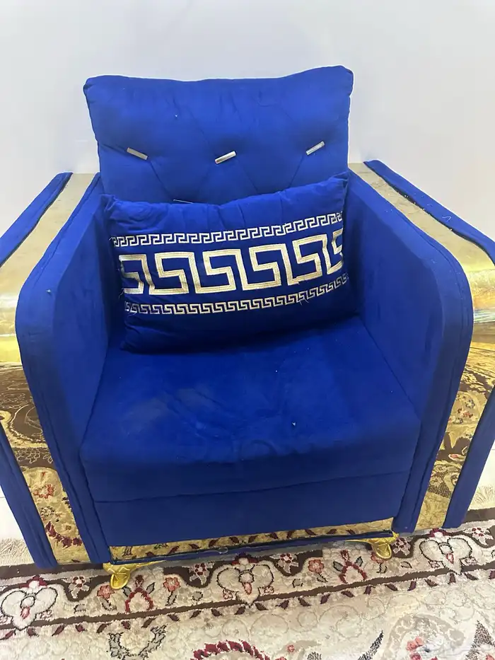 الجموم الدوح الكبير 1