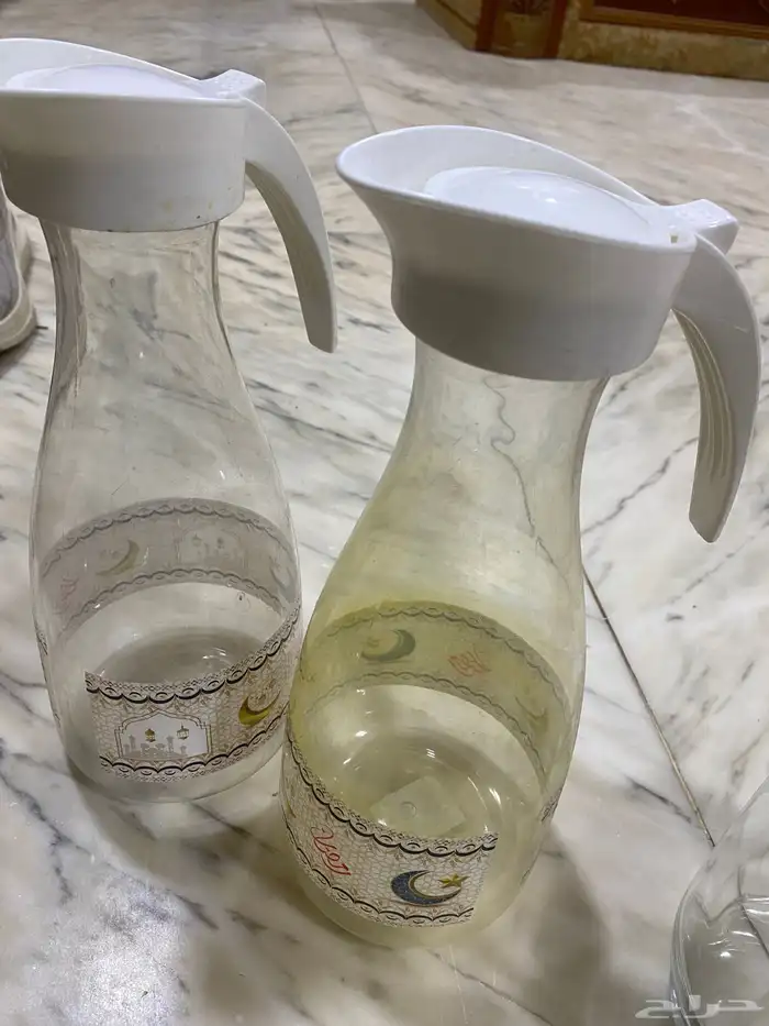 مواعين وادوات منزلية 2