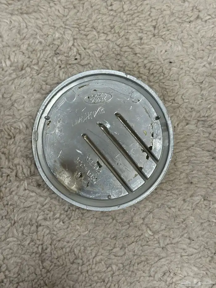 قطع غيار فورد فكتوريا وماركيز ولنكون 1