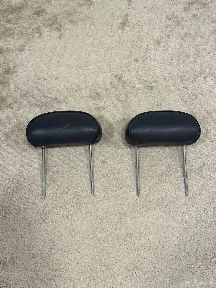 قطع غيار فورد فكتوريا وماركيز ولنكون 3