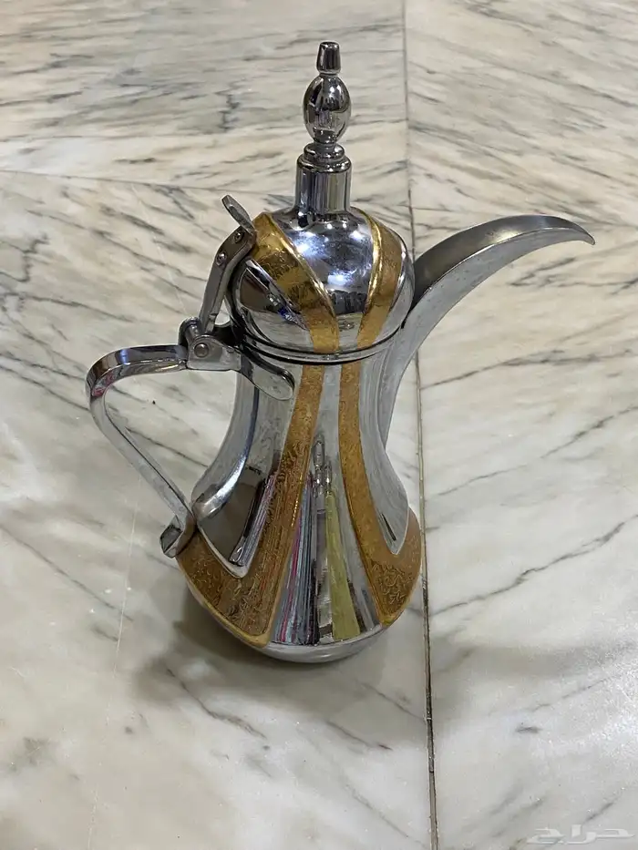 مواعين وادوات منزلية 11