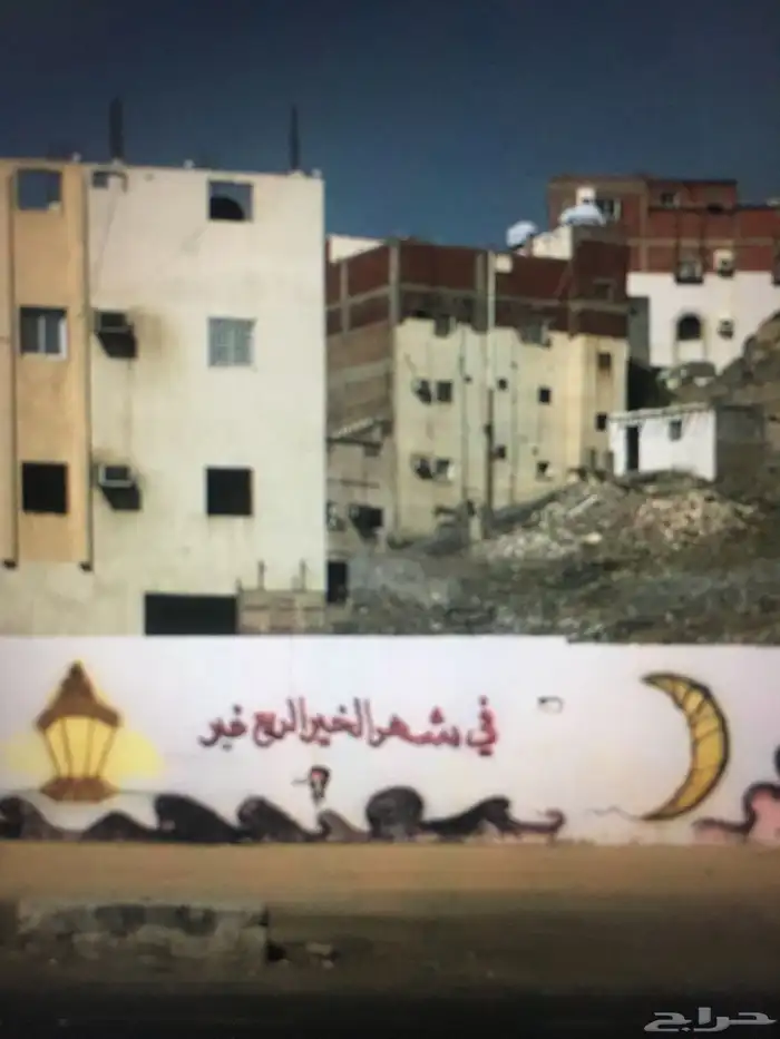 خطاط ورسام 12