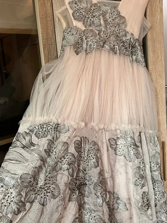فساتين زواجات شك 1