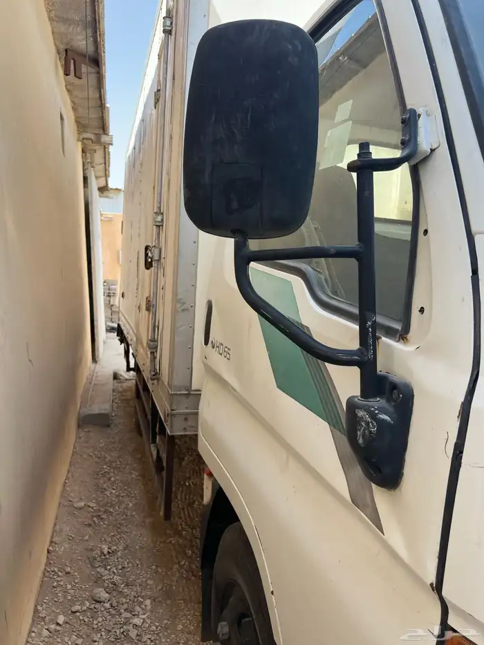 للبيع عدد 4 سيارات 24