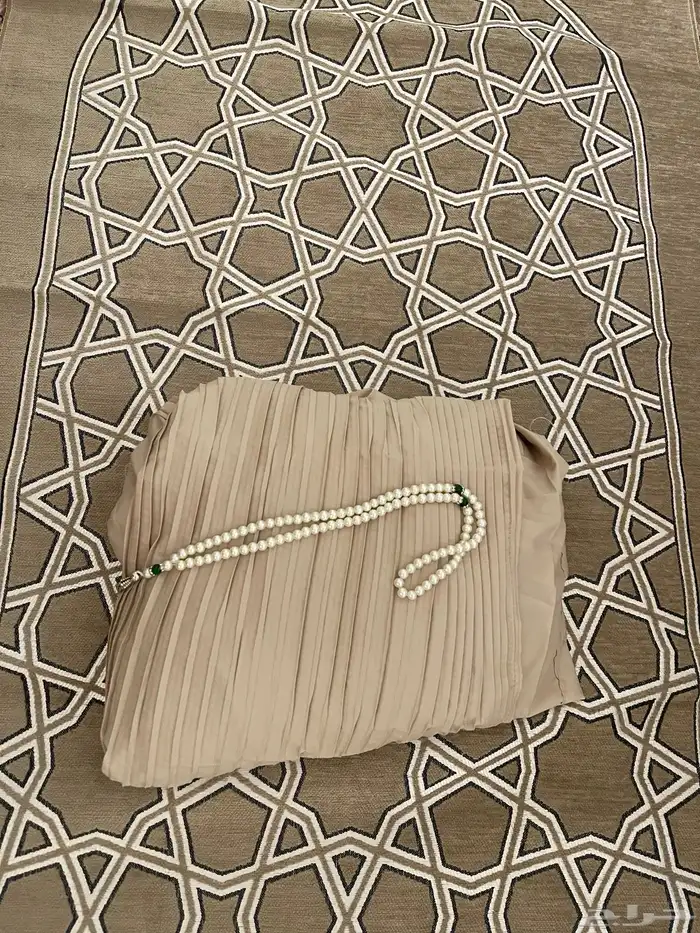 شراشف صلاة 1