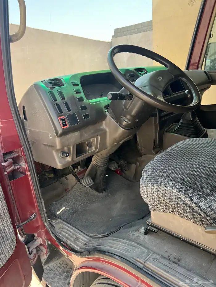 للبيع عدد 4 سيارات 27