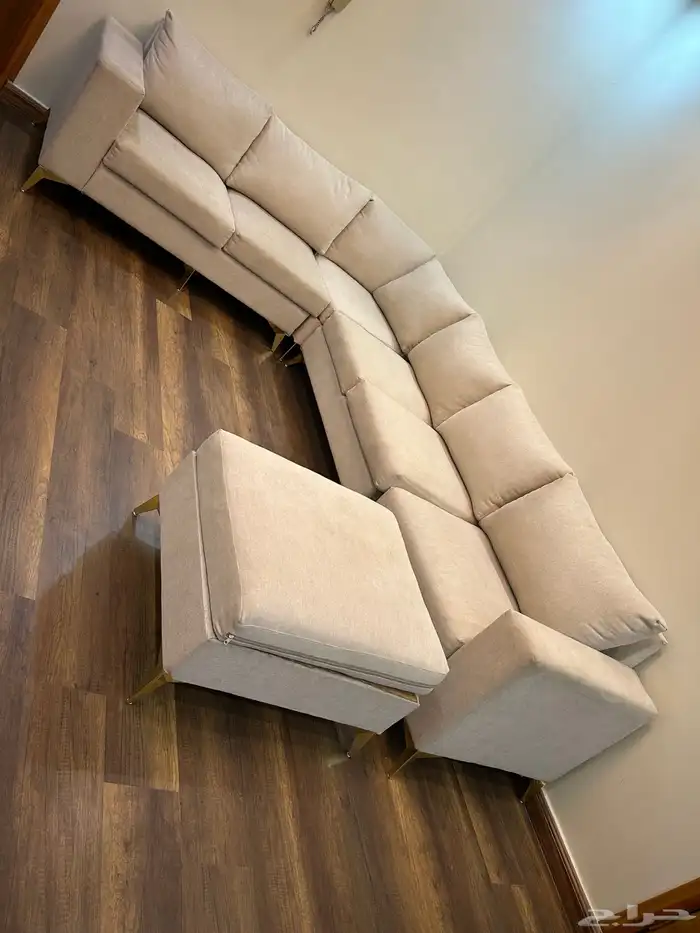 اثاث..شبه جديد 5