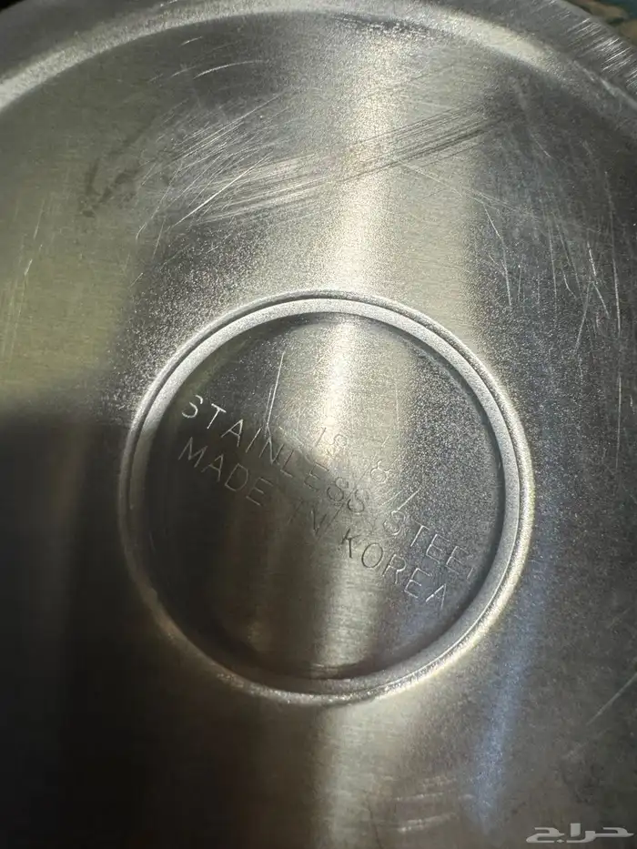 براريد كوري 2